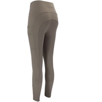 Original Collants De Equitation